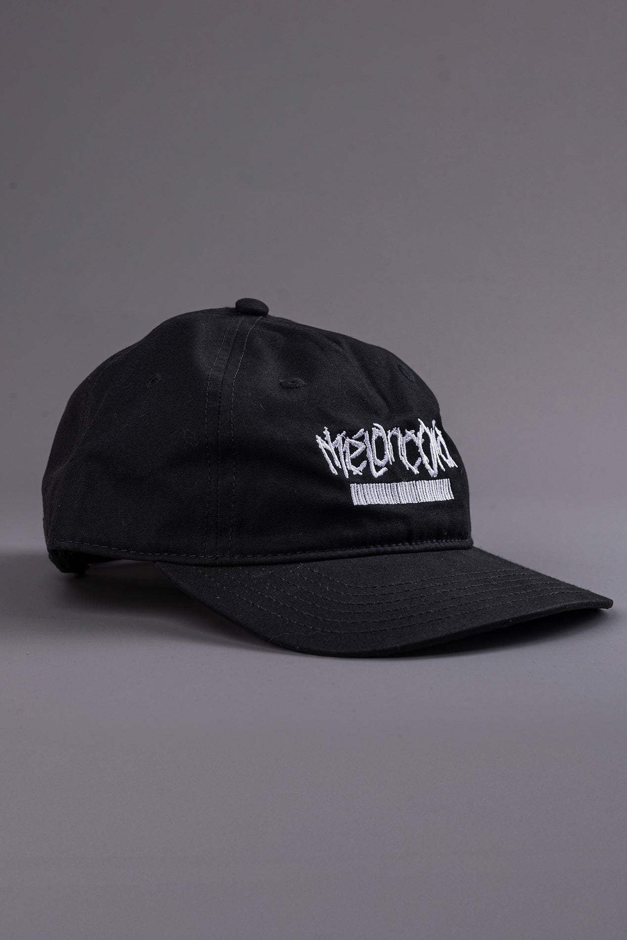 Melancolia - Cap