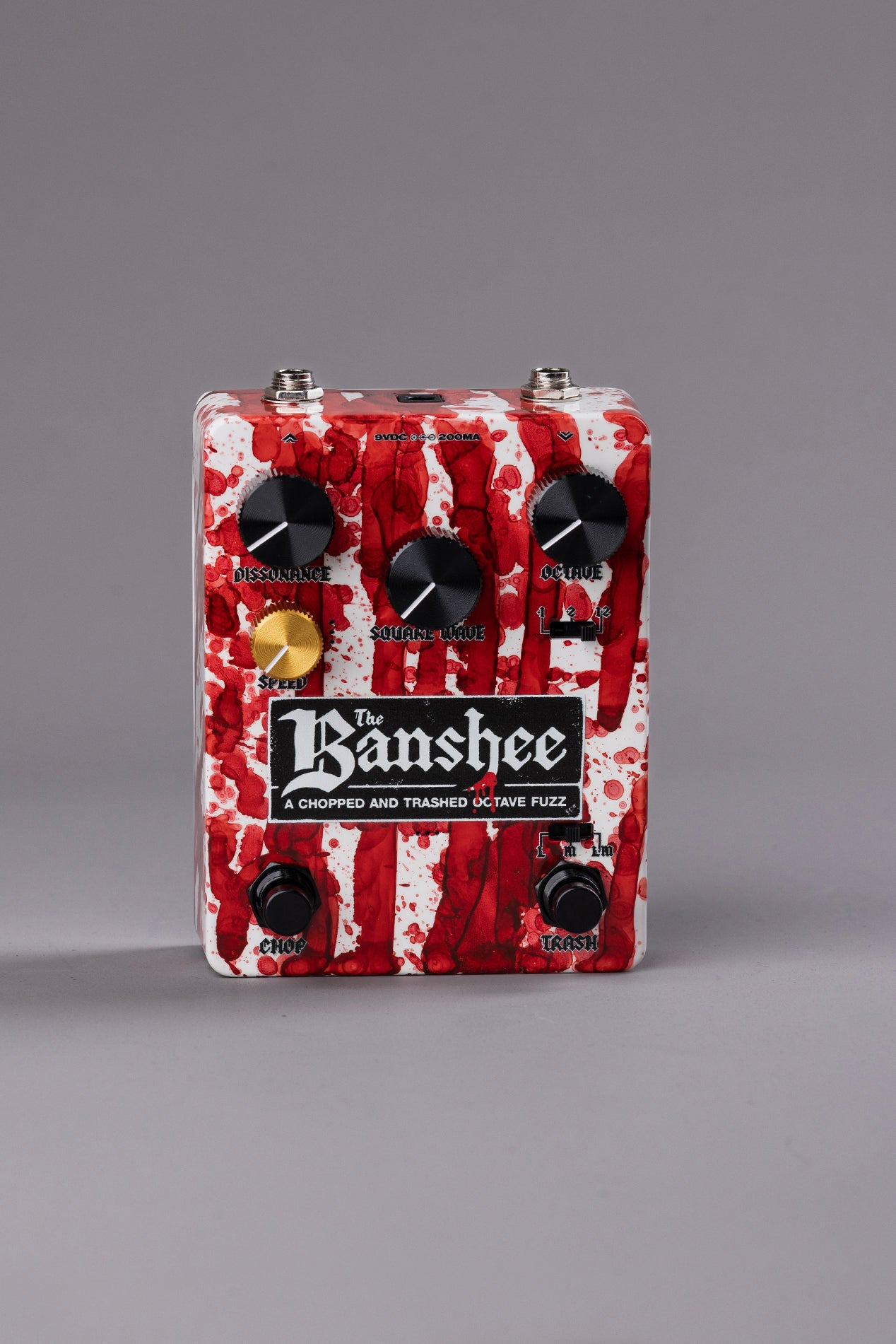 TALLON-theBanshee-f.jpg?v=