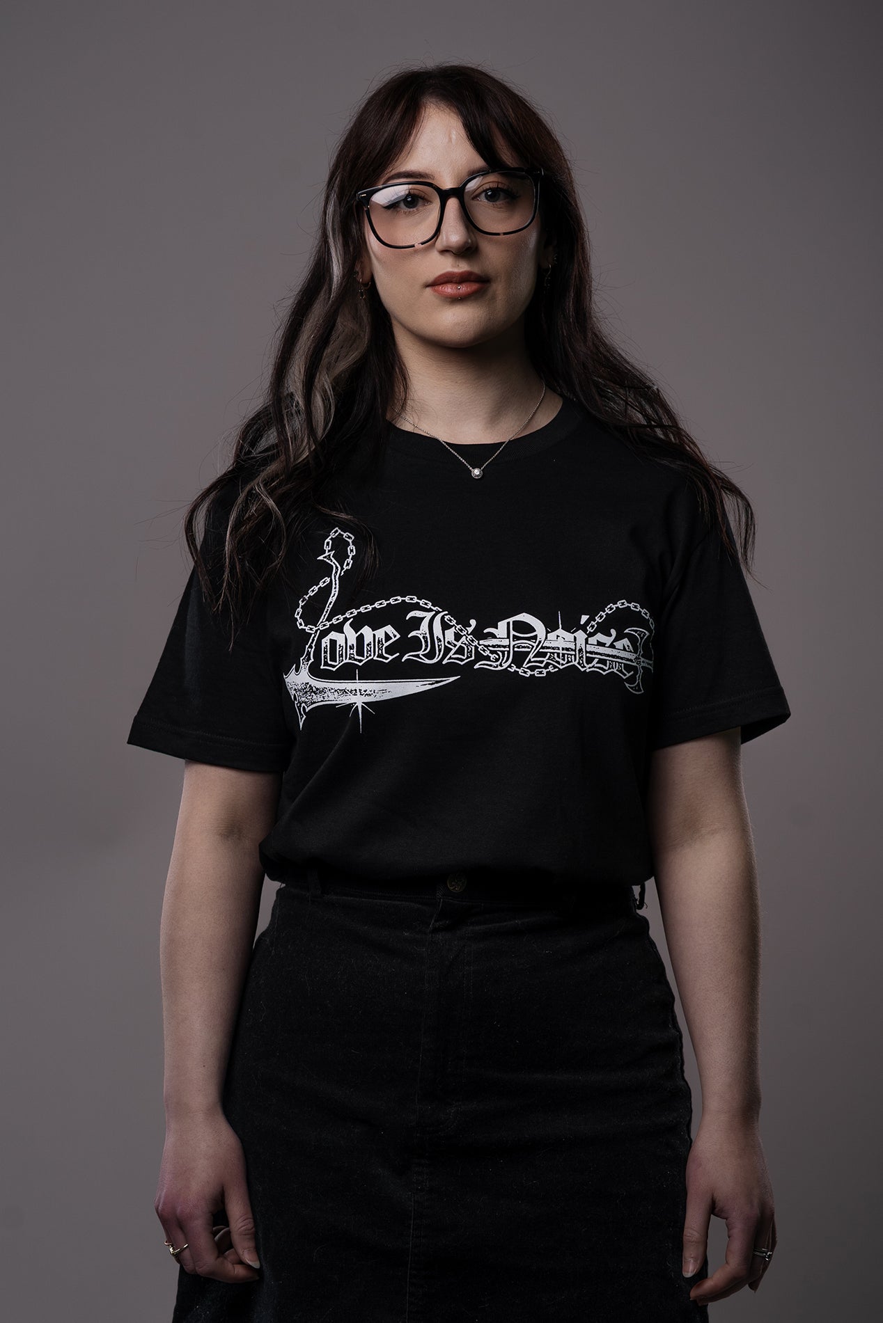 Bloodbath - Tee