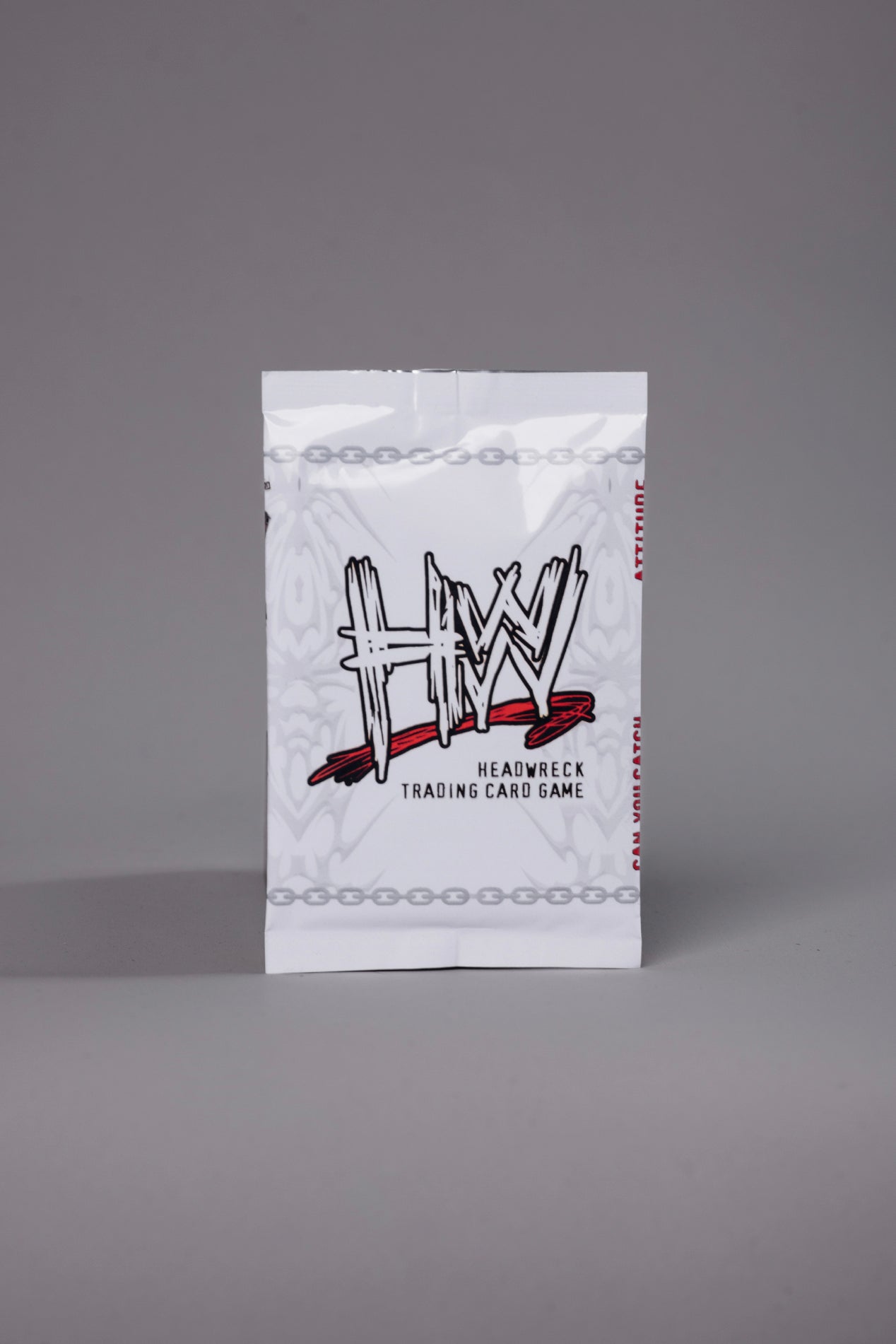 Booster Pack