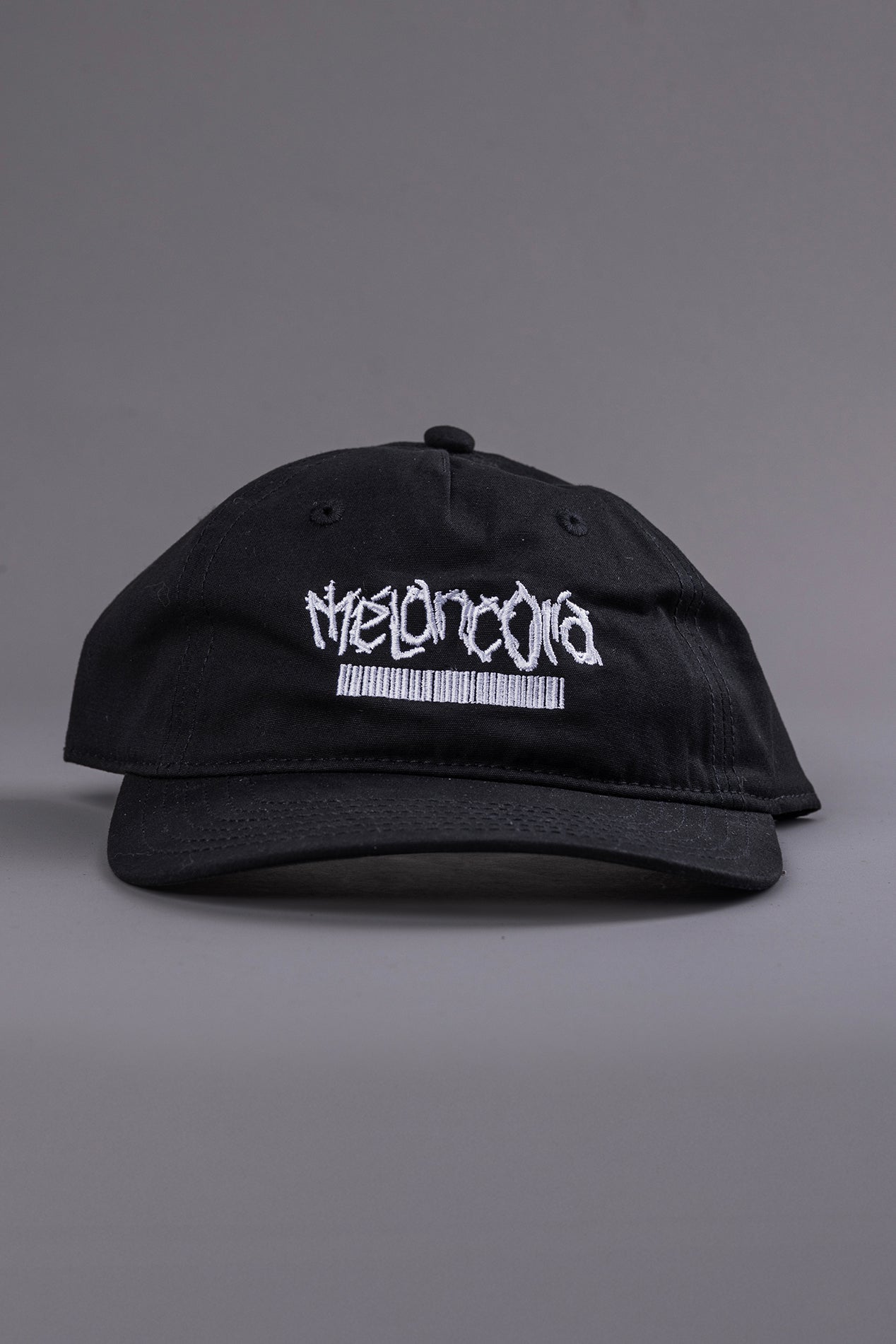 Melancolia - Cap