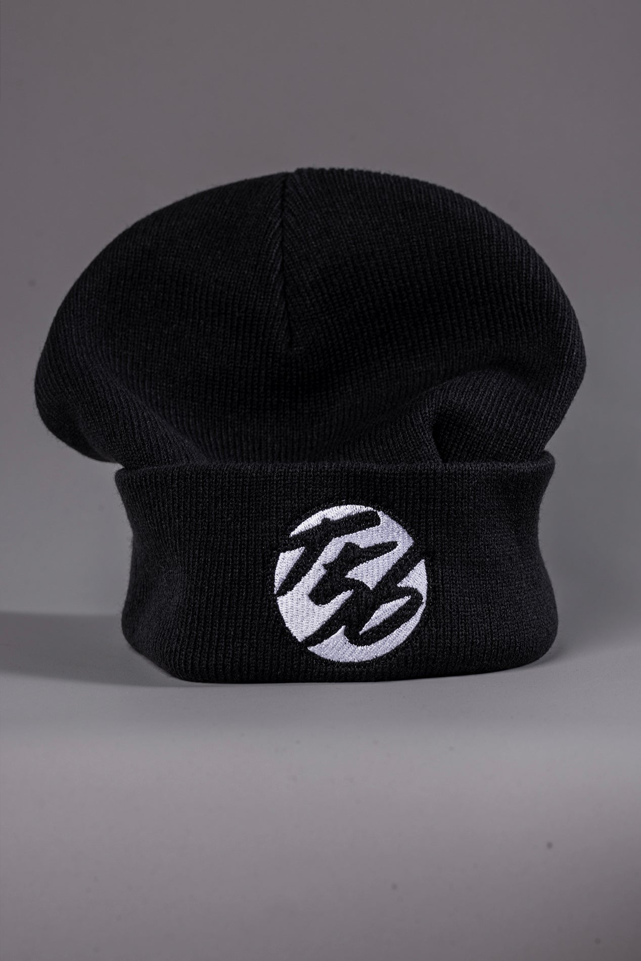 T56 - Beanie
