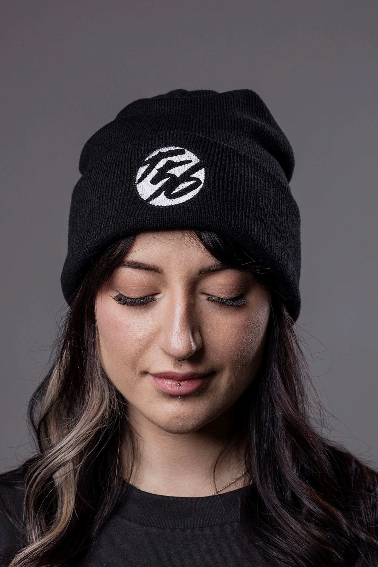 T56 - Beanie
