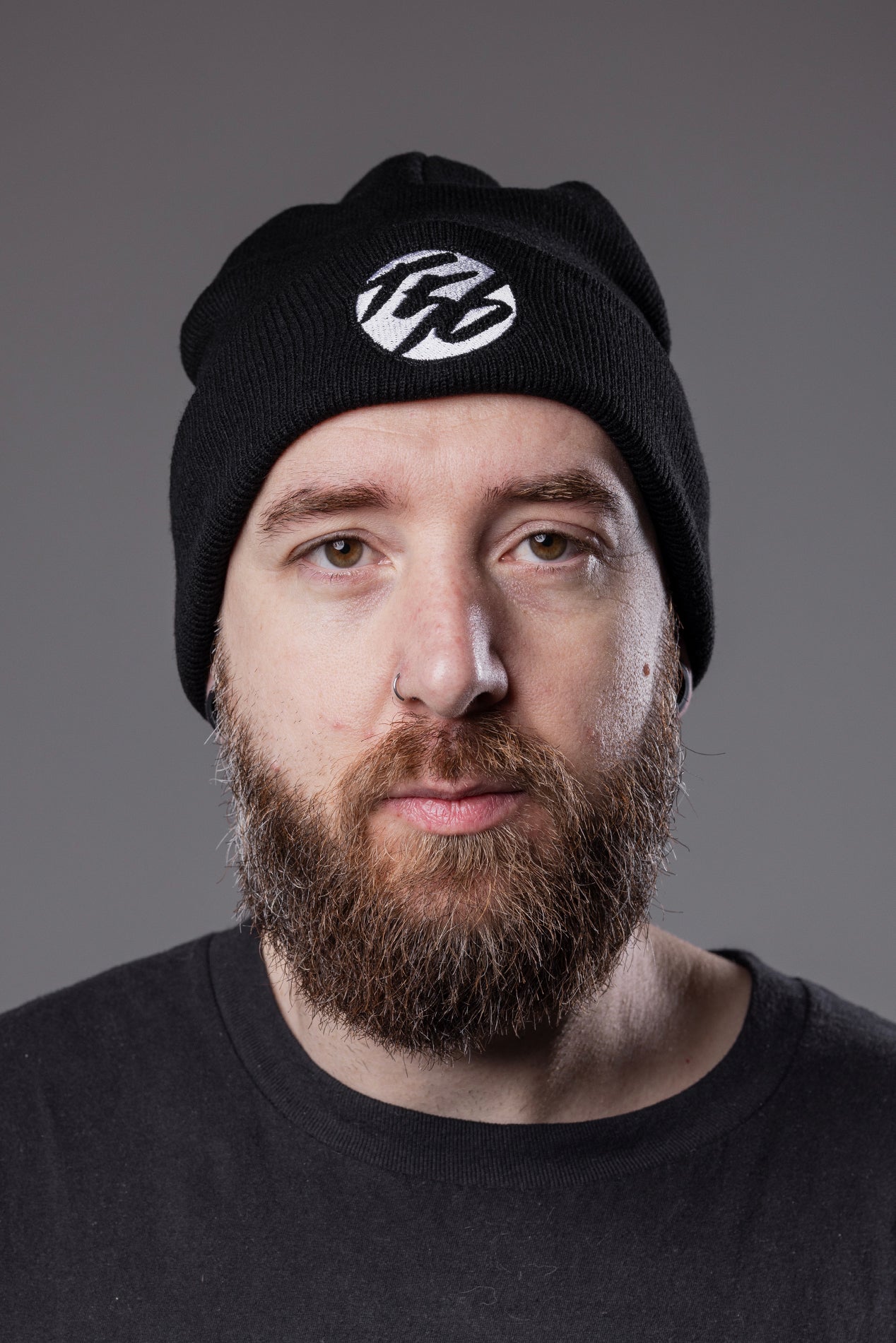 T56 - Beanie