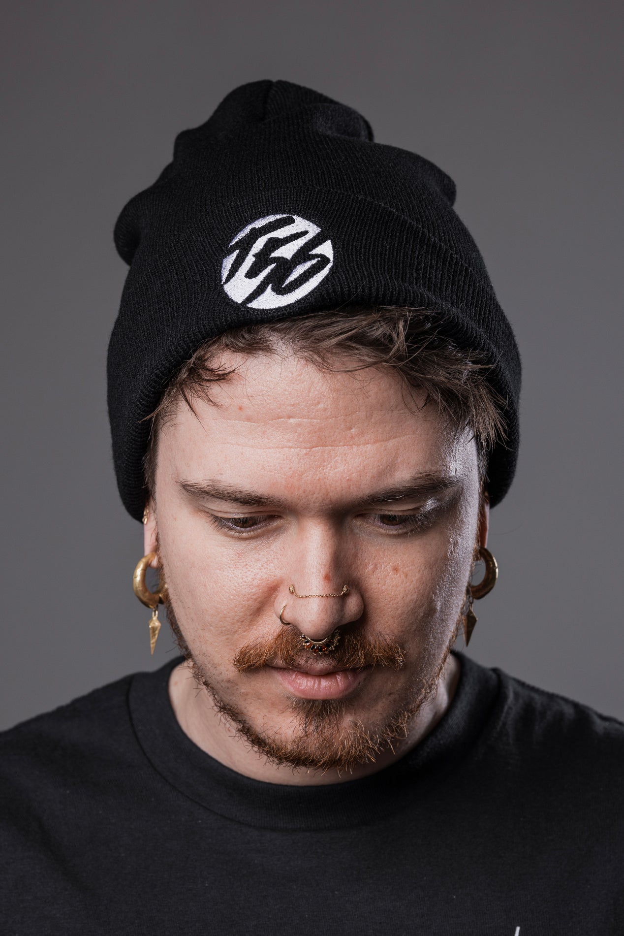 T56 - Beanie